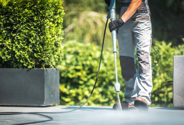 Best Warehouse Cleaning  in Moenkopi, AZ