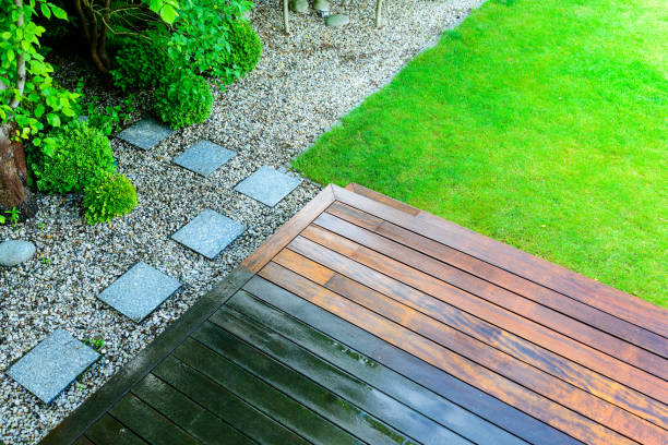 Best Fence Cleaning  in Moenkopi, AZ